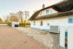 Doppelhaushälfte Neuburg - 384.000&euro; | Angebot:25509303
