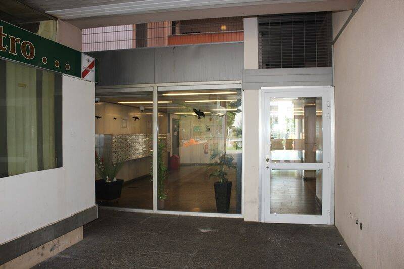 Etagenwohnung Viernheim - 3 Zimmer, 65 m&sup2;, 190.000&euro; | Angebot:26291547