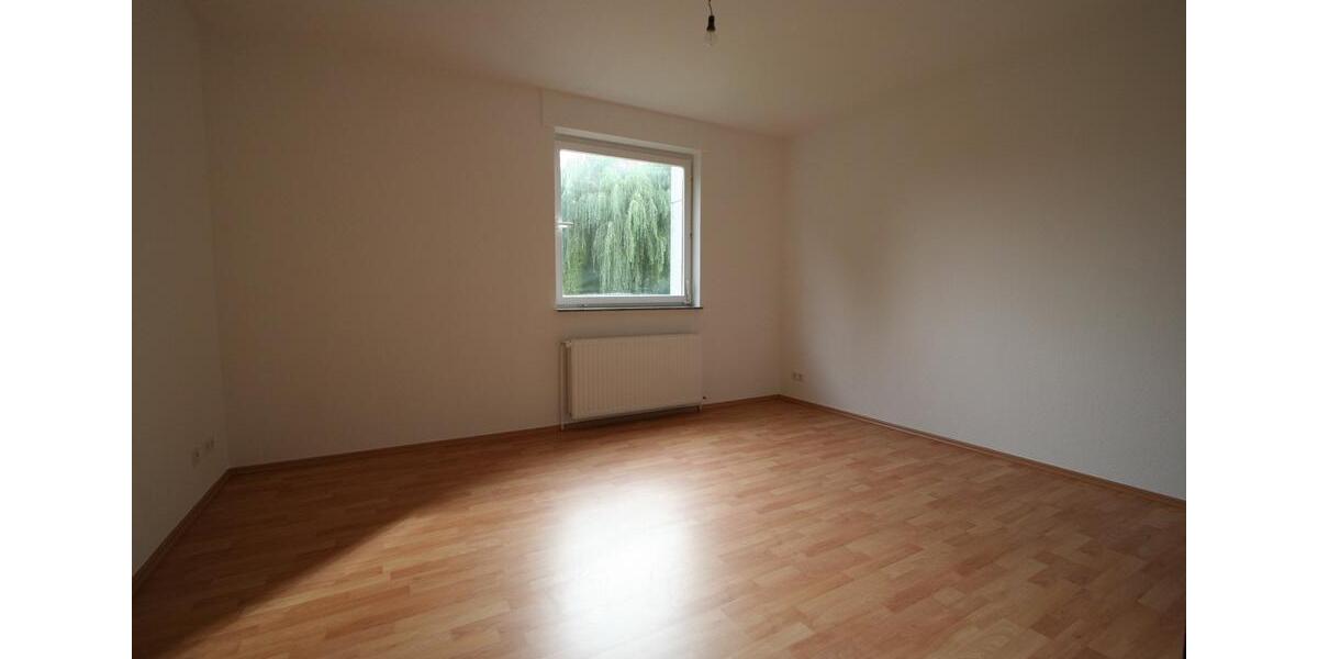Etagenwohnung Lehrte - 4 Zimmer, 91 m&sup2;, 800&euro; | Angebot:25590082