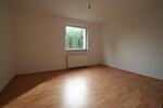 Etagenwohnung Lehrte - 4 Zimmer, 91 m&sup2;, 800&euro; | Angebot:25590082
