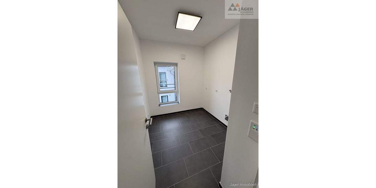 Etagenwohnung Ganderkesee - 2 Zimmer, 71 m&sup2;, 785&euro; | Angebot:25387299