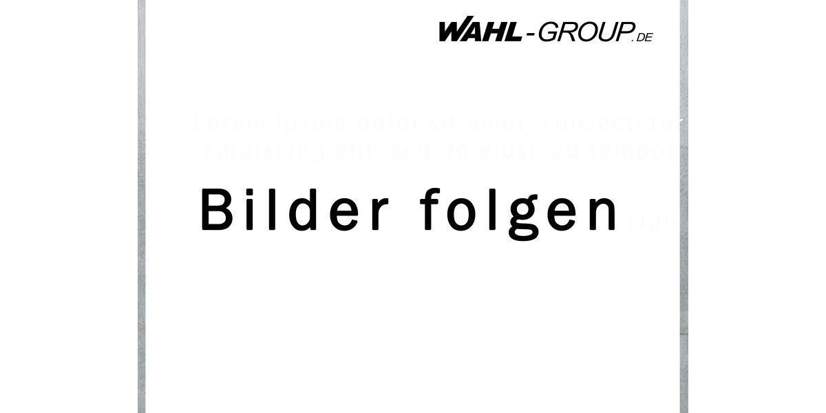 Ford Tourneo Connect 34.000 km 17.900 &euro; Siegen 57072