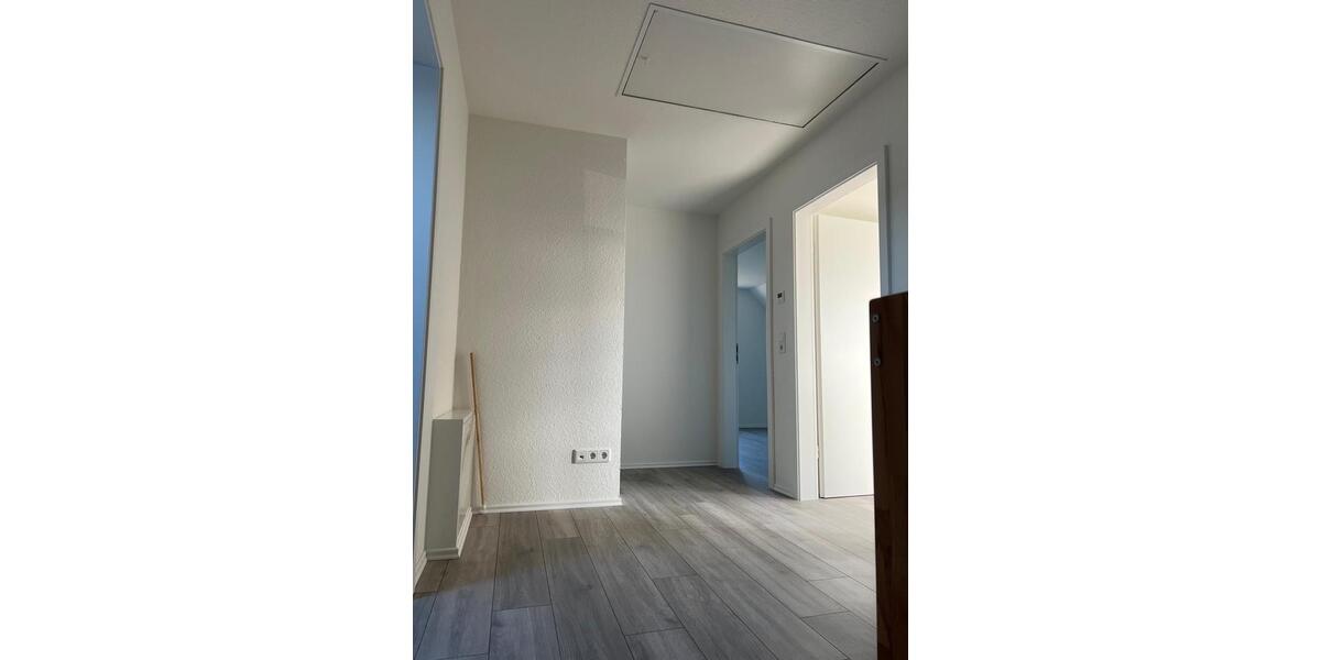 Doppelhaushälfte Großenwiehe - 4 Zimmer, 120 m&sup2;, 1.420&euro; | Angebot:25221710