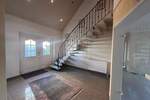Einfamilienhaus Wesseln - 4 Zimmer, 127 m&sup2;, 498.000&euro; | Angebot:25668745