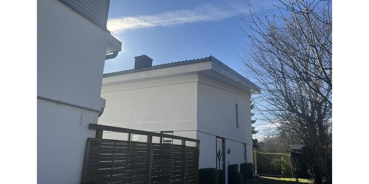 Einfamilienhaus Flensburg Altstadt - 2.5 Zimmer, 196 m&sup2;, 1.500&euro; | Angebot:26089471
