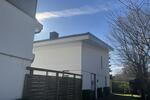 Einfamilienhaus Flensburg Altstadt - 2.5 Zimmer, 196 m&sup2;, 1.500&euro; | Angebot:26089471