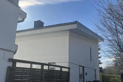 Haus Flensburg Altstadt - 2.5 Zimmer, 196 m&sup2;, 1.500&euro; | Angebot:26089471