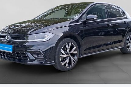 VW Polo 62.641 km 19.990 &euro; Bochum 44892