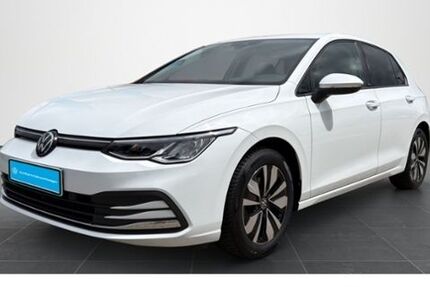 VW Golf 36.758 km 20.940 &euro; Blankenburg 38889