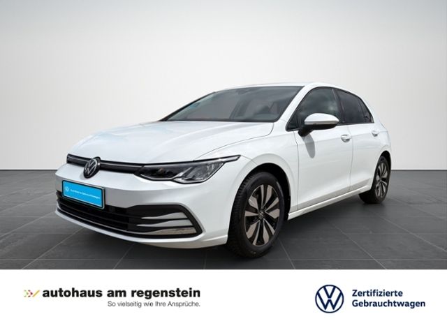 VW Golf 36.758 km 20.940 &euro; Blankenburg 38889