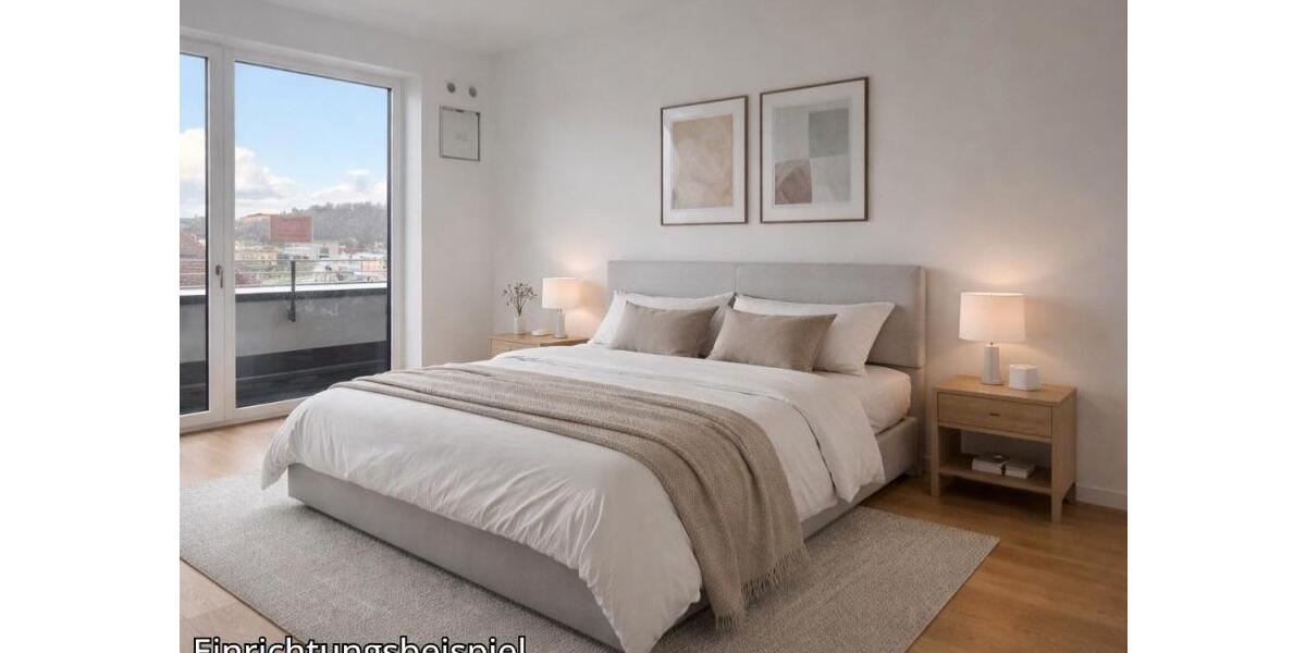 Einfamilienhaus Passau Mühltal - 3 Zimmer, 174 m&sup2;, 2.750&euro; | Angebot:26266953