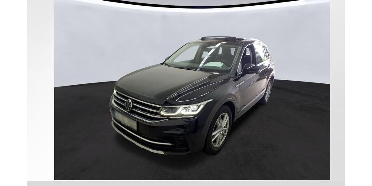 VW Tiguan 99.850 km 24.880 &euro; Herzogenaurach 91074