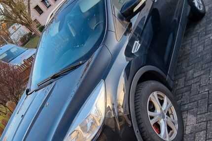 Ford Kuga 130.000 km 9.000 &euro; Eschwege 37269