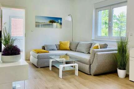 Zimmer Königs Wusterhausen Niederlehme - 3 Zimmer, 1.560&euro; | Angebot:26437325