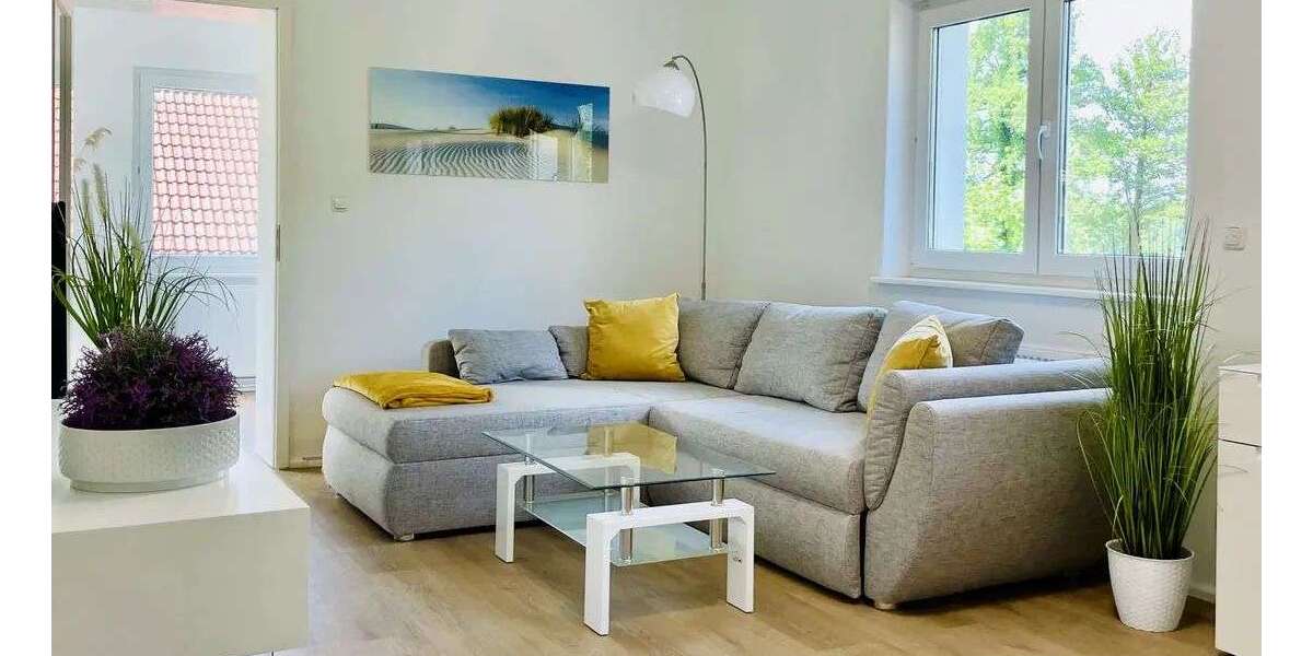 Zimmer Königs Wusterhausen Niederlehme - 3 Zimmer, 1.560&euro; | Angebot:26437325