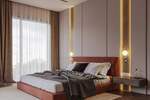Grundstück Rostock Stadtmitte - 679.000&euro; | Angebot:25769883