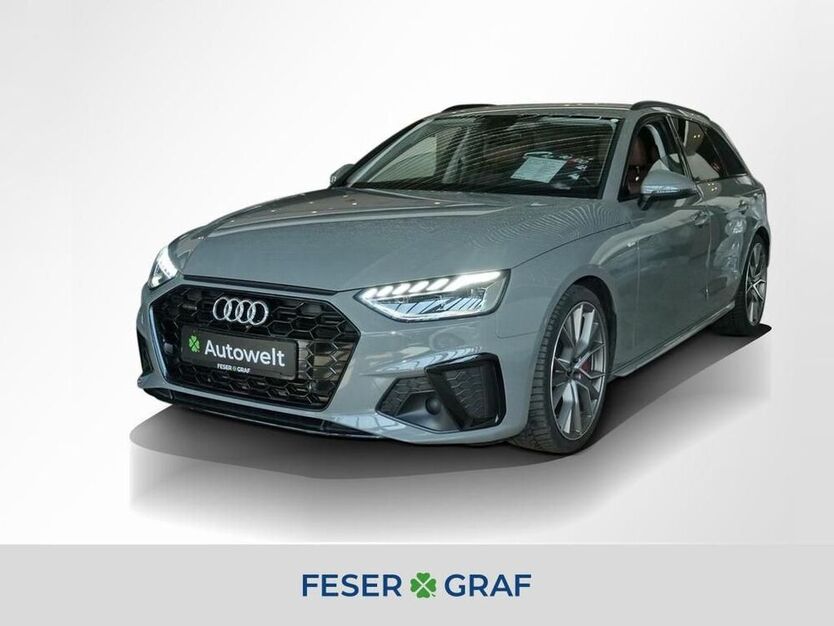A4