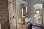 Mehrfamilienhaus, Wohnhaus Jersbek - 7 Zimmer, 268 m&sup2;, 749.000&euro; | Angebot:26685839