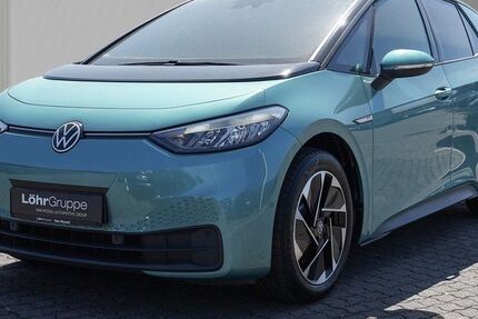 VW ID.3 42.118 km 22.880 &euro; Neuwied 56564