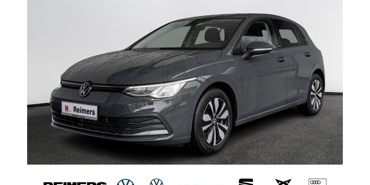 VW Golf 22.430 km 20.990 &euro; Rellingen/Hamburg 25462