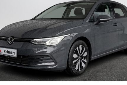 VW Golf 22.430 km 21.290 &euro; Rellingen/Hamburg 25462