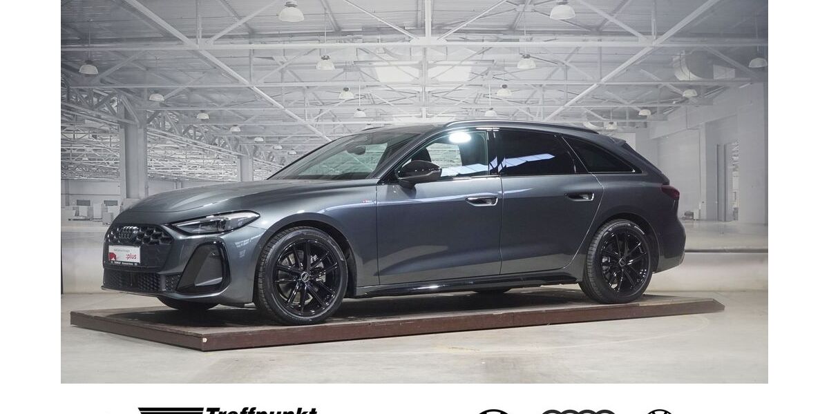 Audi A5 7.400 km 51.480 &euro; Michelstadt 64720