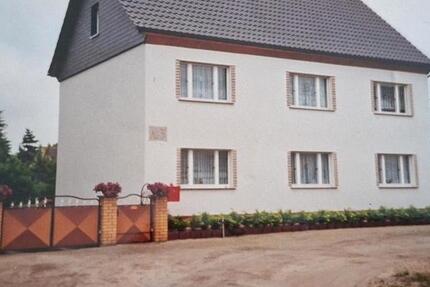 Haus Lauchhammer - 7 Zimmer, 170 m&sup2;, 280.000&euro; | Angebot:26886114