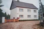 Mehrfamilienhaus, Wohnhaus Lauchhammer - 7 Zimmer, 170 m&sup2;, 280.000&euro; | Angebot:26886114