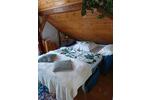 Etagenwohnung Drolshagen - 2 Zimmer, 92 m&sup2;, 980&euro; | Angebot:24589076