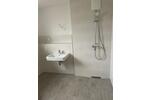 Etagenwohnung Schönefeld - 2 Zimmer, 66 m&sup2;, 1.250&euro; | Angebot:26329417
