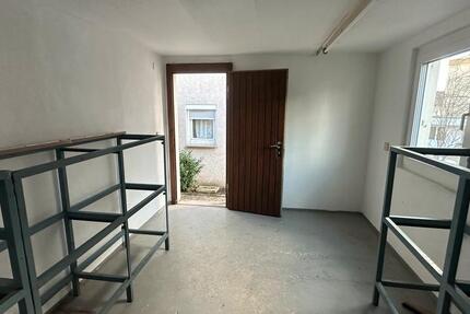 Gewerbeobjekt Ditzingen - 315&euro; | Angebot:24644079