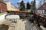 Mehrfamilienhaus, Wohnhaus Quedlinburg - 1 Zimmer, 425 m&sup2;, 299.500&euro; | Angebot:26192240