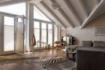 Etagenwohnung Bad Aibling Willing - 5 Zimmer, 176 m&sup2;, 929.000&euro; | Angebot:26894322
