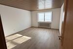 Erdgeschoßwohnung Neuhaus an der Pegnitz - 3 Zimmer, 106 m&sup2;, 940&euro; | Angebot:24751447