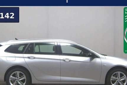 Opel Insignia 117.679 km 14.980 &euro; Gyhum/Bockel 27404