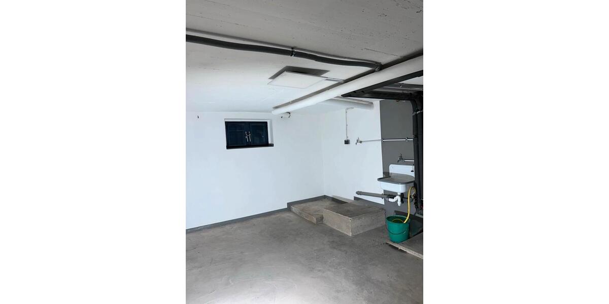 Doppelhaushälfte in Pivitsheide zu vermieten - ab 01.03.2026 6 zimmer