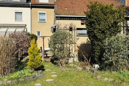 Haus Leipzig Wahren - 5 Zimmer, 73 m&sup2;, 320.000&euro; | Angebot:26401109