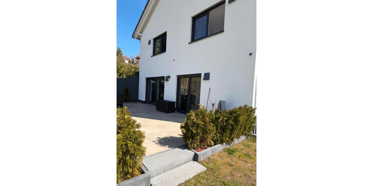Einfamilienhaus Geratal - 550.000&euro; | Angebot:26381001