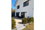 Einfamilienhaus Geratal - 550.000&euro; | Angebot:26381001