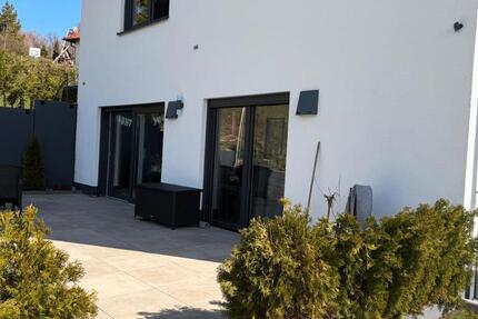 Haus Geratal - 550.000&euro; | Angebot:26381001