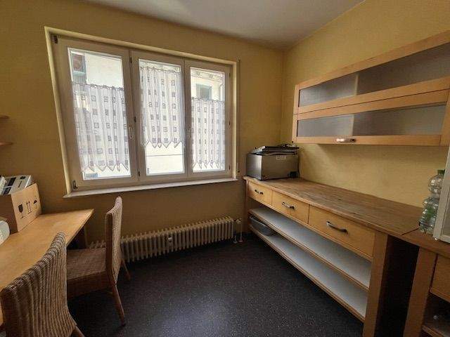 Gewerbeobjekt Sulz am Neckar Sulz - 132.500&euro; | Angebot:25691323