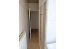 Etagenwohnung Blankensee - 2 Zimmer, 45 m&sup2;, 310&euro; | Angebot:25988892
