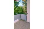 Etagenwohnung Radolfzell am Bodensee - 3.5 Zimmer, 82 m&sup2;, 920&euro; | Angebot:26399989
