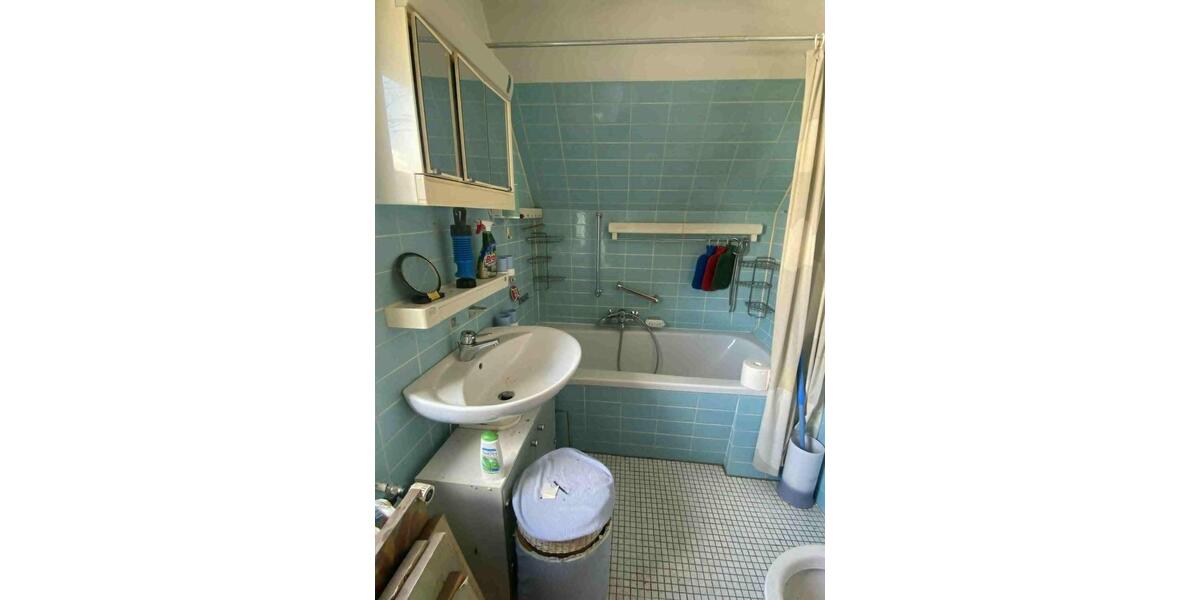 Einfamilienhaus Bad Bergzabern - 285.000&euro; | Angebot:26127203