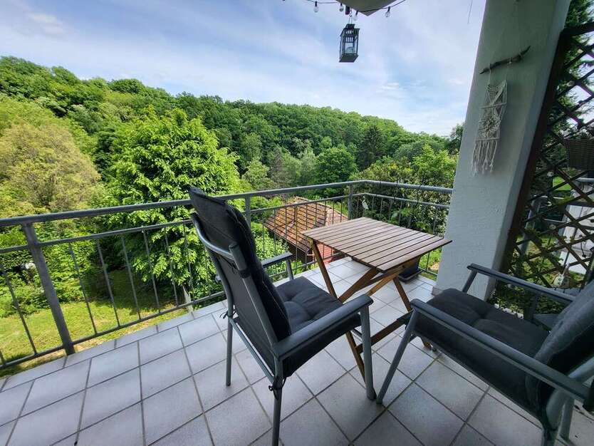 Wohnung zum Kaufen in Tübingen 390.000 € 87 m²