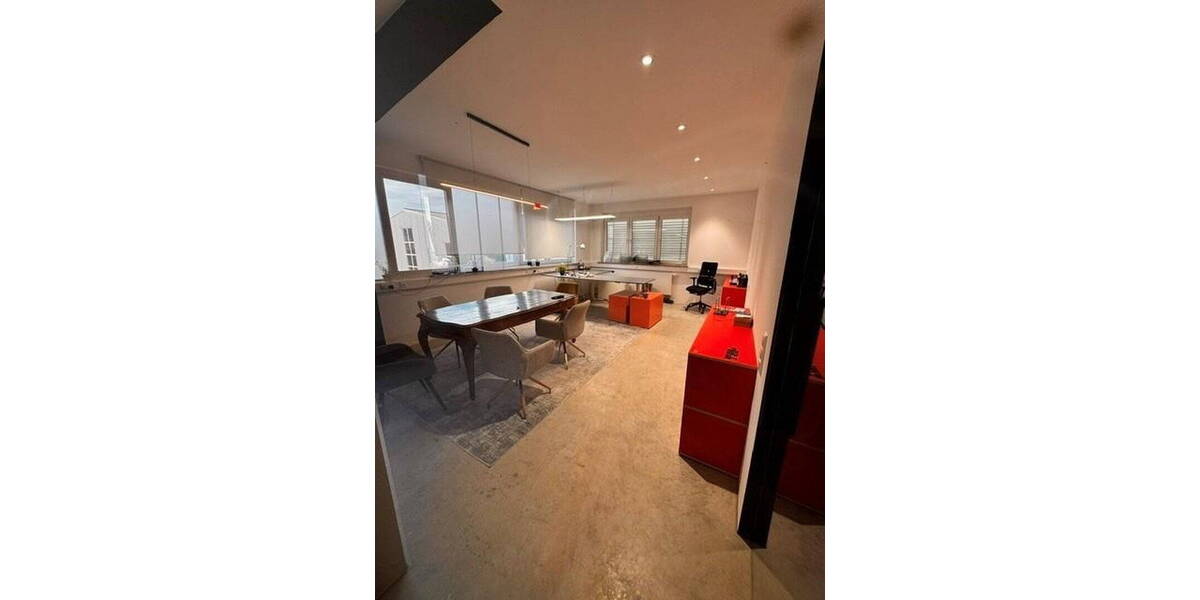 Gewerbeobjekt Leipheim - 3.490.000&euro; | Angebot:26527566
