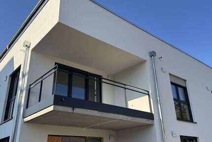Wohnung Lippstadt - 4 Zimmer, 110 m&sup2;, 1.520&euro; | Angebot:27104121