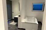 Einfamilienhaus Niederkassel - 7 Zimmer, 373 m&sup2;, 1.600.000&euro; | Angebot:25837714