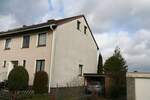 Reihenendhaus Wennigsen / Bredenbeck am Deister Bredenbeck - 4 Zimmer, 91 m&sup2;, 215.000&euro; | Angebot:25877451