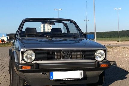 VW Golf 145.000 km 8.000 &euro; Augsburg 86152